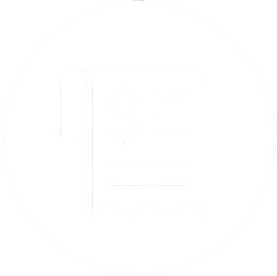 reimbursement-icon