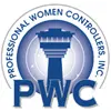 Professional Women Controllers, Inc. logo