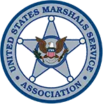 USMSA_Logo