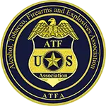 ATFA_Logo