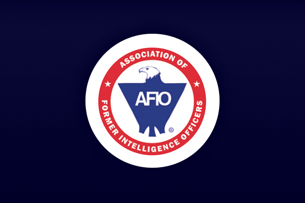 Association_AFIO_LogoMark